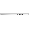 Ноутбук Huawei MateBook D 15 BoDE-WDH9 (53013PEX)
