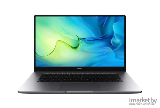 Ноутбук Huawei MateBook D 15 BOD-WDI9 (53013PLV)