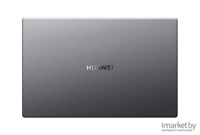 Ноутбук Huawei MateBook D 15 BOD-WDI9 (53013PLV)