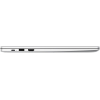 Ноутбук Huawei MateBook D 15 BoM-WFP9 Silver (53013SPN)