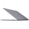 Ноутбук Huawei MateBook D 16 RolleG-W7611 Grey (53013RUE)