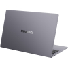 Ноутбук Huawei MateBook D 16 RolleG-W7611 Grey (53013RUE)