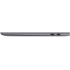 Ноутбук Huawei MateBook D 16 RolleG-W7611 Grey (53013RUE)