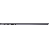 Ноутбук Huawei MateBook D 16 RolleG-W7611 Grey (53013RUE)