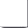 Ноутбук Huawei MateBook D 16 RolleG-W7611 Grey (53013RUE)