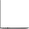 Ноутбук Huawei MateBook D 16 RolleG-W7611 Grey (53013RUE)