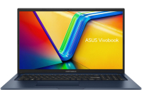 Ноутбук Asus Vivobook 17 X1704ZA-AU086 Blue (90NB10F2-M00340)