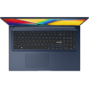 Ноутбук Asus Vivobook 17 X1704ZA-AU086 Blue (90NB10F2-M00340)