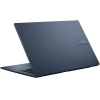 Ноутбук Asus Vivobook 17 X1704ZA-AU086 Blue (90NB10F2-M00340)