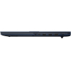 Ноутбук Asus Vivobook 17 X1704ZA-AU086 Blue (90NB10F2-M00340)