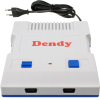 Игровая приставка Dendy Fly 300 игр