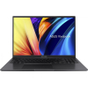 Ноутбук Asus VivoBook 16 X1605ZA-MB321 Black (90NB0ZA3-M00K80)