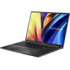 Ноутбук Asus VivoBook 16 X1605ZA-MB321 Black (90NB0ZA3-M00K80)