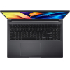 Ноутбук Asus VivoBook 16 X1605ZA-MB321 Black (90NB0ZA3-M00K80)