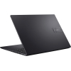 Ноутбук Asus VivoBook 16 X1605ZA-MB321 Black (90NB0ZA3-M00K80)