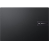 Ноутбук Asus VivoBook 16 X1605ZA-MB321 Black (90NB0ZA3-M00K80)