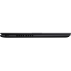 Ноутбук Asus VivoBook 16 X1605ZA-MB321 Black (90NB0ZA3-M00K80)