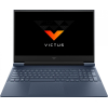 Ноутбук HP Victus 16-e0164nw Blue (4H3Z2EA)