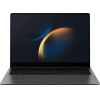 Ноутбук Samsung Galaxy Book 3 Pro NP960 (NP960XFG-KC1US)