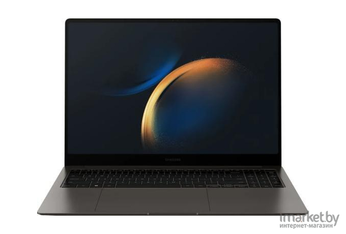 Ноутбук Samsung Galaxy Book 3 Pro NP960 (NP960XFG-KC1US)