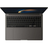 Ноутбук Samsung Galaxy Book 3 Pro NP960 (NP960XFG-KC1US)