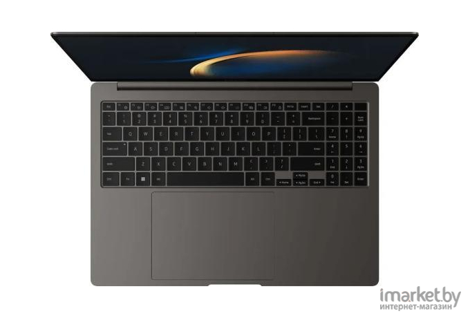 Ноутбук Samsung Galaxy Book 3 Pro NP960 (NP960XFG-KC1US)