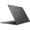 Ноутбук Samsung Galaxy Book 3 Pro NP960 (NP960XFG-KC1US)