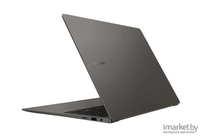 Ноутбук Samsung Galaxy Book 3 Pro NP960 (NP960XFG-KC1US)