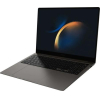 Ноутбук Samsung Galaxy Book 3 Pro NP960 (NP960XFG-KC1US)