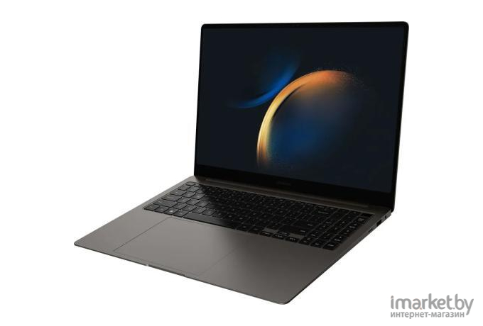 Ноутбук Samsung Galaxy Book 3 Pro NP960 (NP960XFG-KC1US)