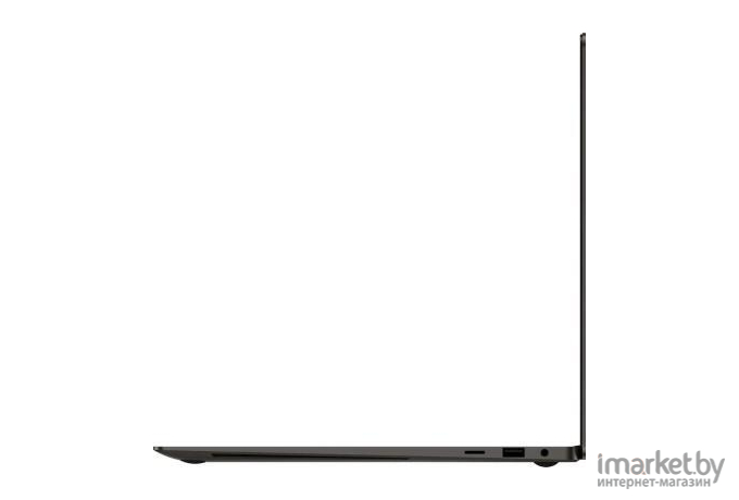 Ноутбук Samsung Galaxy Book 3 Pro NP960 (NP960XFG-KC1US)