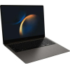 Ноутбук Samsung Galaxy Book 3 Pro NP960 (NP960XFG-KC1US)