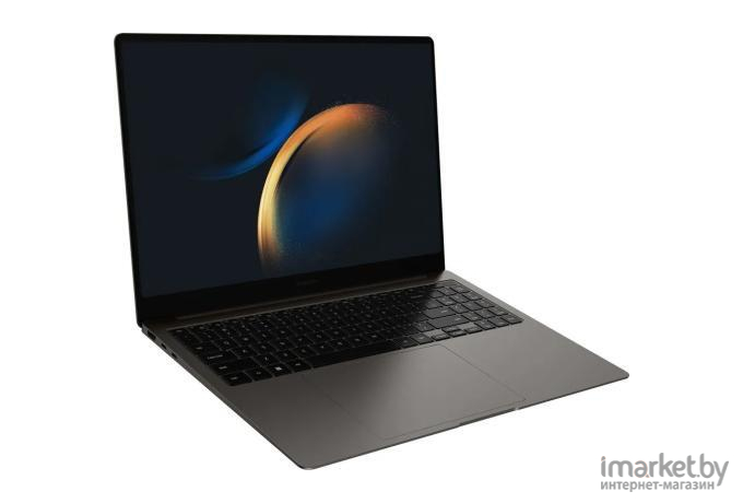 Ноутбук Samsung Galaxy Book 3 Pro NP960 (NP960XFG-KC1US)