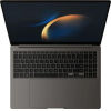 Ноутбук Samsung Galaxy Book 3 Pro NP960 (NP960XFG-KC1US)