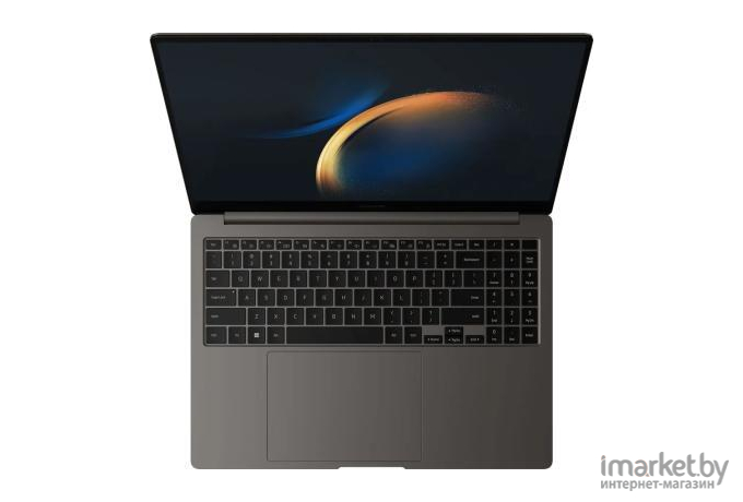 Ноутбук Samsung Galaxy Book 3 Pro NP960 (NP960XFG-KC1US)