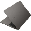 Ноутбук Samsung Galaxy Book 3 Pro NP960 (NP960XFG-KC1US)