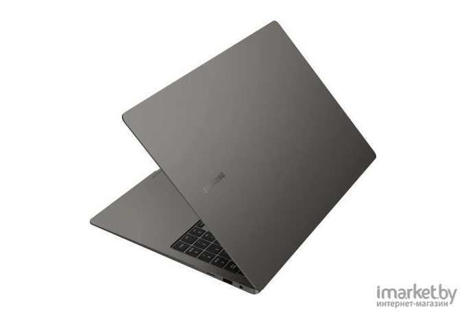 Ноутбук Samsung Galaxy Book 3 Pro NP960 (NP960XFG-KC1US)