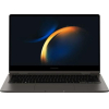 Ноутбук Samsung Galaxy book 3 360 NP730 (NP730QFG-KA3IN)