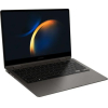 Ноутбук Samsung Galaxy book 3 360 NP730 (NP730QFG-KA3IN)