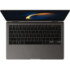 Ноутбук Samsung Galaxy book 3 360 NP730 (NP730QFG-KA3IN)