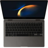 Ноутбук Samsung Galaxy book 3 360 NP730 (NP730QFG-KA3IN)