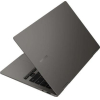 Ноутбук Samsung Galaxy book 3 360 NP730 (NP730QFG-KA3IN)