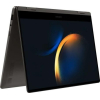 Ноутбук Samsung Galaxy book 3 360 NP730 (NP730QFG-KA3IN)