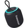 Портативная колонка Tronsmart T7 Mini Grey 15W