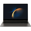 Ноутбук Samsung Galaxy Book 3 Pro 360 NP960 (NP960QFG-KA1IN)