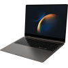 Ноутбук Samsung Galaxy Book 3 Pro 360 NP960 (NP960QFG-KA1IN)