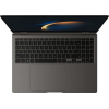 Ноутбук Samsung Galaxy Book 3 Pro 360 NP960 (NP960QFG-KA1IN)