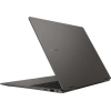 Ноутбук Samsung Galaxy Book 3 Pro 360 NP960 (NP960QFG-KA1IN)