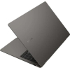 Ноутбук Samsung Galaxy Book 3 Pro 360 NP960 (NP960QFG-KA1IN)