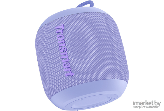 Портативная колонка Tronsmart T7 Mini Purple 15W